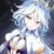 芙卡洛斯