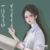 湯老師（二六級(jí)語(yǔ)文）