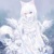 玲雪貓（作者）