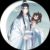 买了个魏无羡