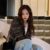 jennie