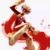 龍?zhí)?/>
                                <p>龍?zhí)?/p>
                            </a>
                        </div>
                    <a href=