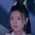 无面女