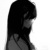 Darkink