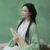 云顏