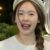 Hana