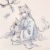 白绮（人类形态）