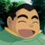 元太