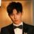 张小宇