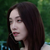 李莎拉