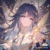 星辰