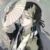 韩渊