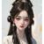 安陵容