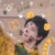 華晨宇