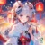 小月