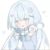 白音鸣