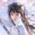 谈白莲