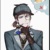 萨贝达