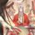 二长老—维度长老时瑜