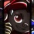 豬豬俠（黑化）