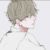 长航