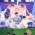 TNT（少誰自己看）