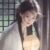 希苗