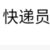 系统zxe
