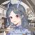 君非