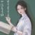 李老师