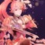 花木兰