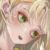 小女孩