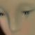 张