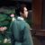 安福