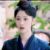 梅香