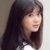 李珍玛