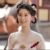 昭翎