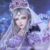 暗黑时希