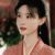 蘇小慵