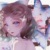 薇拉·奈尔