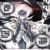 伊莱克斯