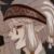 帕洛斯