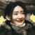 小九