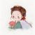 盛韵兰