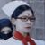 大甜甜老師
