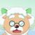 村长