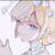 薇拉·奈尔