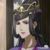虞紫鸢