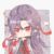 魏无羡