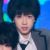 杨博文